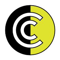 logo Comunicaciones(215)