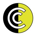 logo Comunicaciones(215)