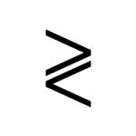 logo Comunicazione Interattiva(216)