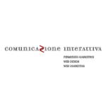 logo Comunicazione Interattiva