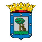 logo Comunidad de Madrid