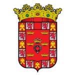 logo Comunidad de Murcia