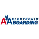 AA Electronic Boarding