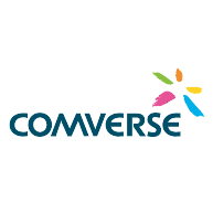 logo Comverse