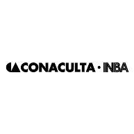 logo Conaculta Inba