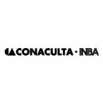 logo Conaculta Inba