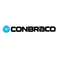 logo Conbraco