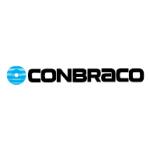 logo Conbraco