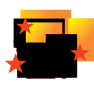 logo CONCACAF
