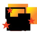 logo CONCACAF