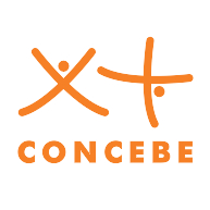 logo Concebe Consultoria