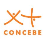 logo Concebe Consultoria