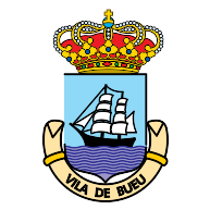 logo Concello de Bueu