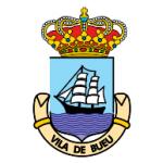 logo Concello de Bueu