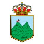 logo Concello de Campo Lameiro
