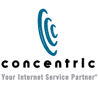 logo Concentric