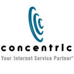 logo Concentric