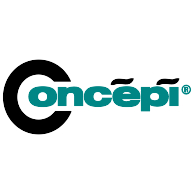 logo Concepi