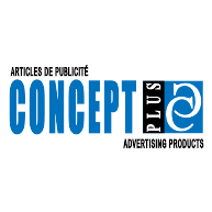 logo Concept Plus