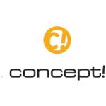 logo Concept!