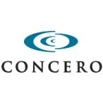 logo Concero