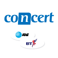 logo Concert(223)