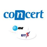 logo Concert(223)
