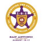 logo Conclave