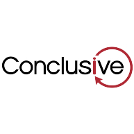 logo Conclusive