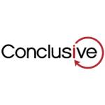 logo Conclusive