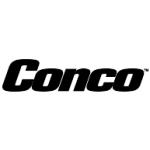 logo Conco