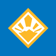 logo Concord(225)
