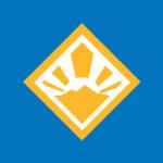 logo Concord(225)