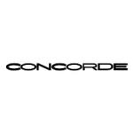 logo Concorde(228)