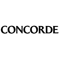 logo Concorde