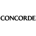 logo Concorde