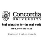 logo Concordia University(230)