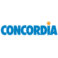 logo Concordia