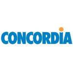 logo Concordia