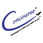 logo Concourse