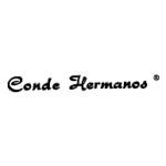 logo Conde Hermanos