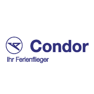 logo Condor