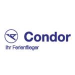logo Condor