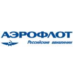 Aeroflot Russian Airlines 1