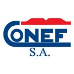 logo Conef