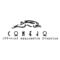 logo Conejo