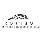 logo Conejo