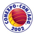 logo Conexpo-Con
