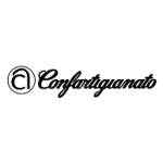 logo Confartigianato