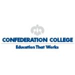 logo Confederation College